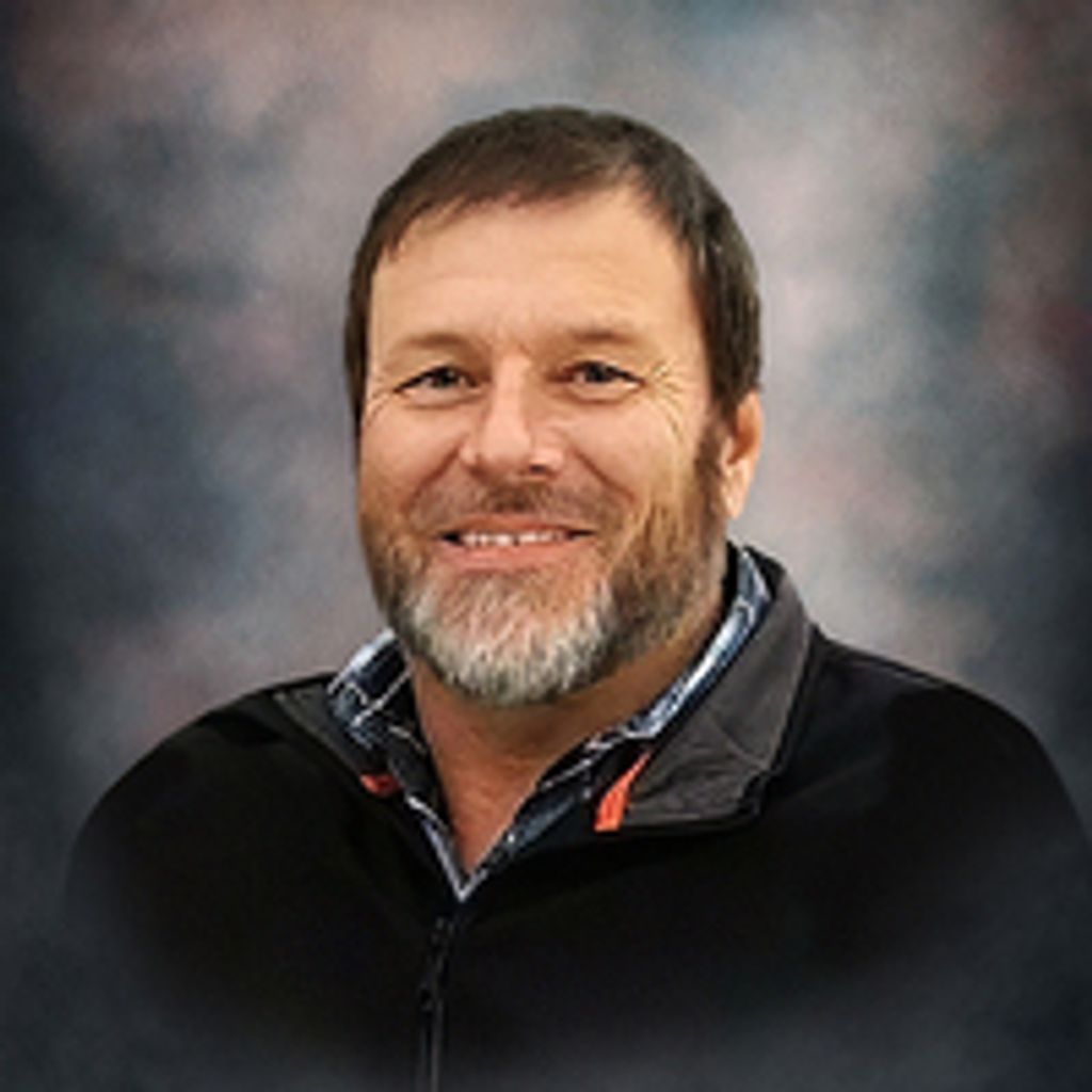Robert David Filla Profile Photo