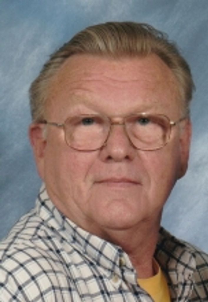 Richard Ray Futrell Jr.