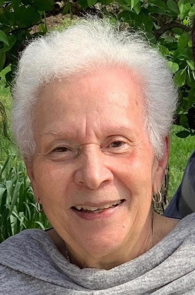 Ketty Schleicher