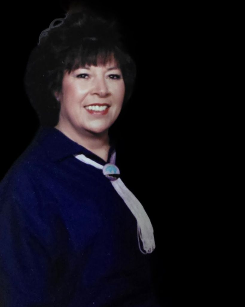 Dora Mae Greer