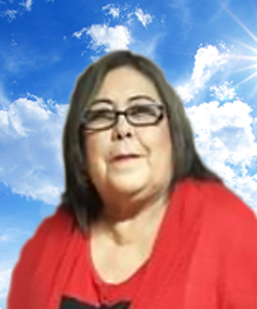 Sanjuana Robles