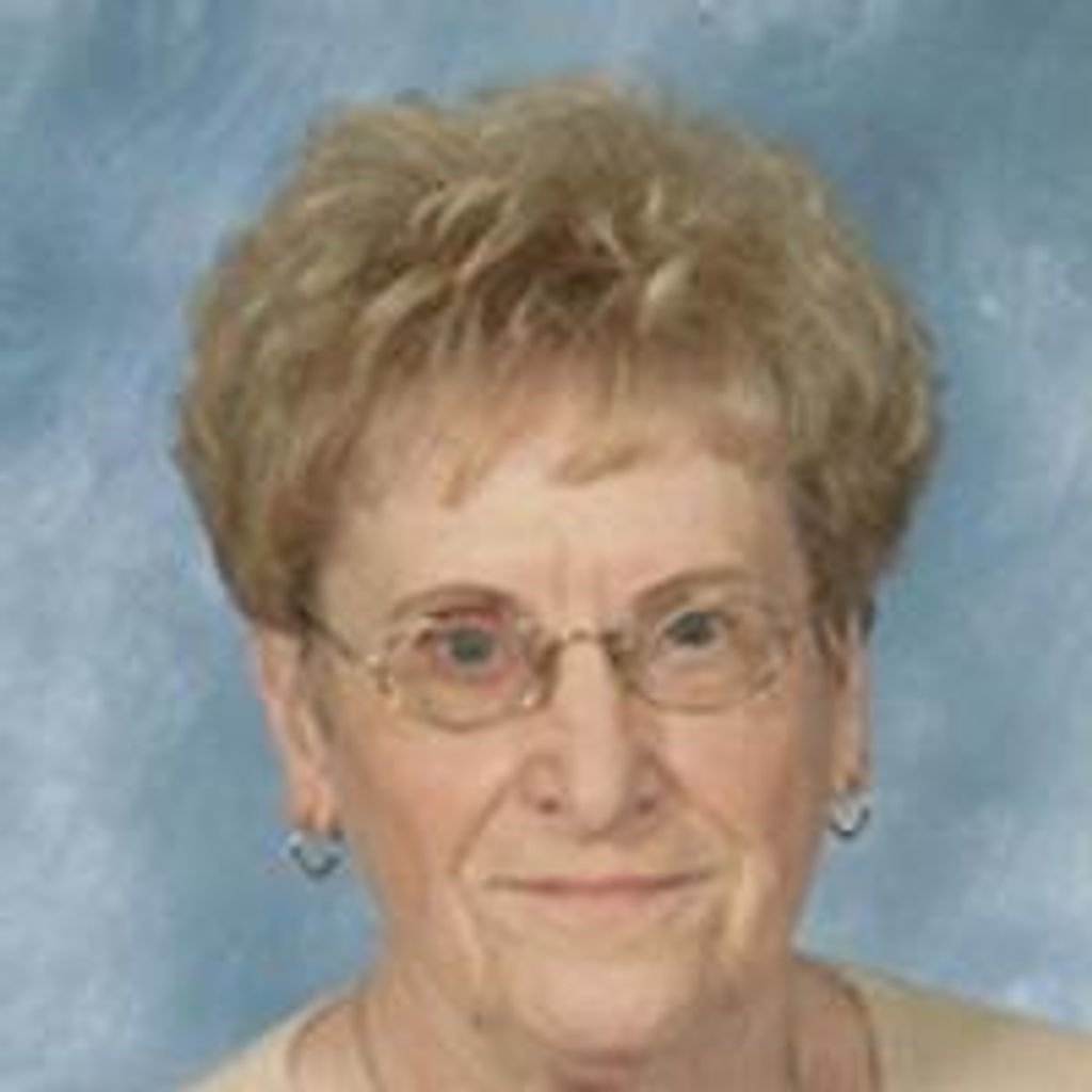 Dorothy R. Turos