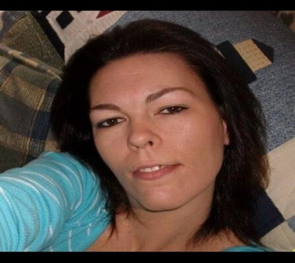 Lisa Nicole Mccann Profile Photo