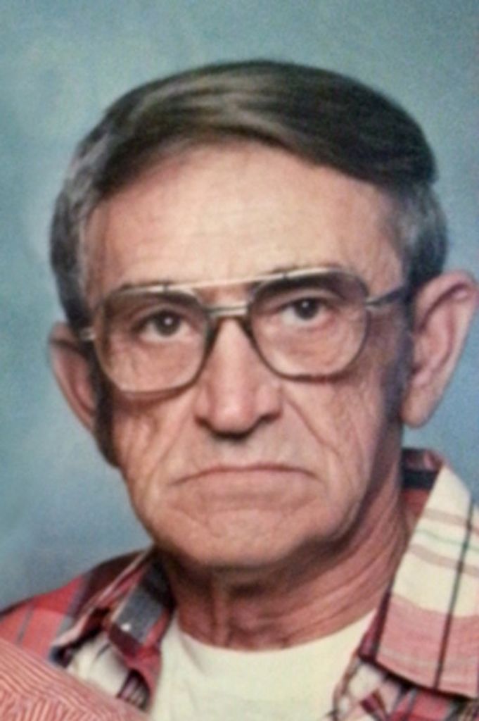 Jerald R. Freland Profile Photo