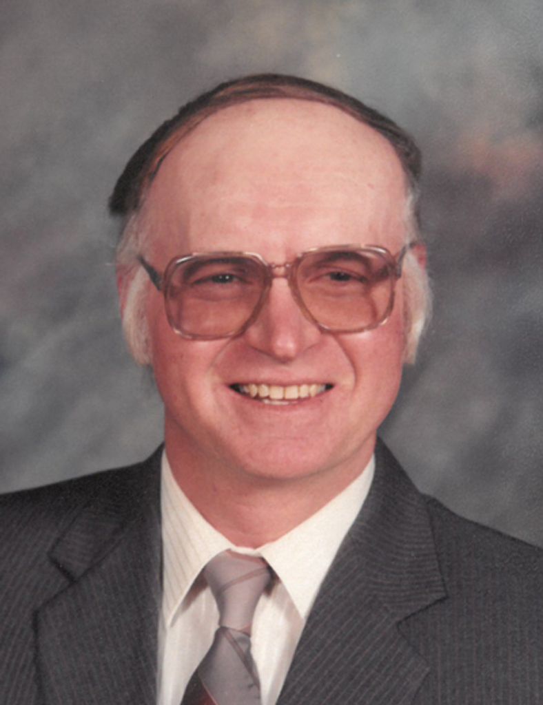 Jerome Young