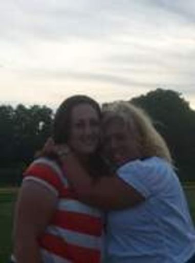 Rhonda Anne 'Nana' Rigney Profile Photo