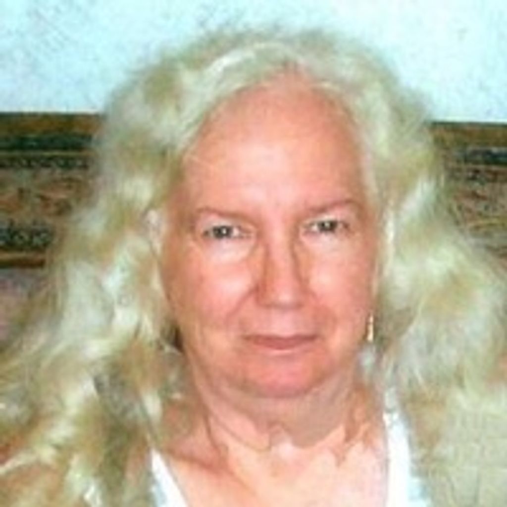 Betty J. Shepherd