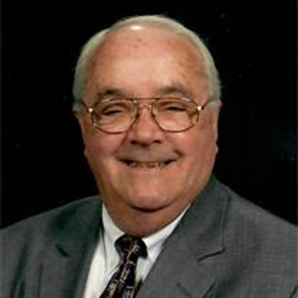 Benjamin Minor Force