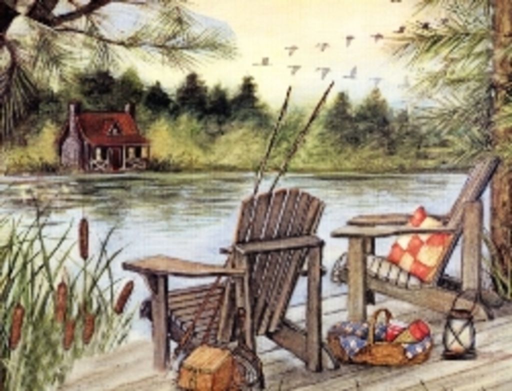 Tony Howard Mclemore Profile Photo