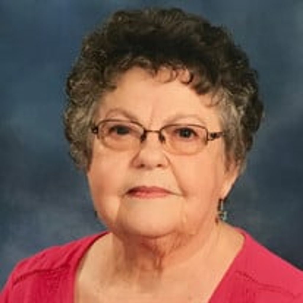 Donita H. Goyen