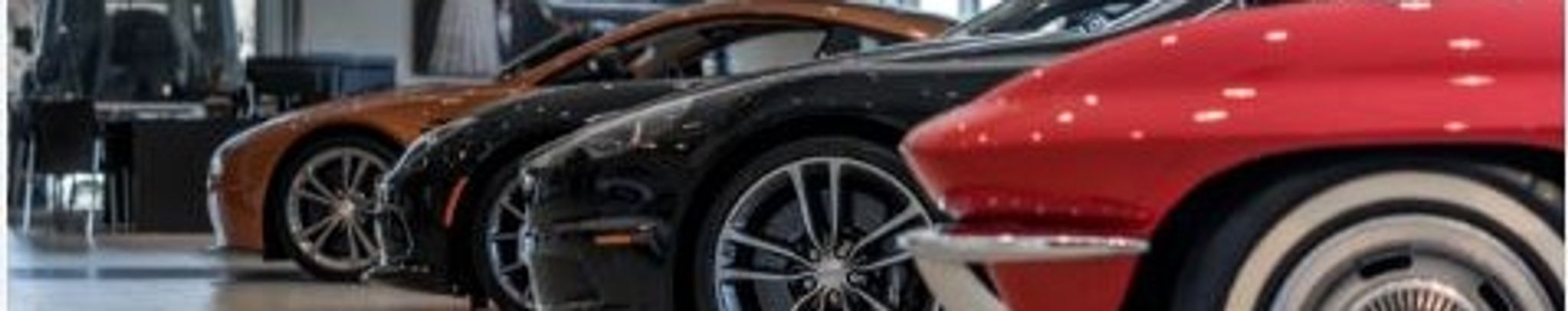 Cover for Alejandro Candelario Acosta Sotelo's Obituary