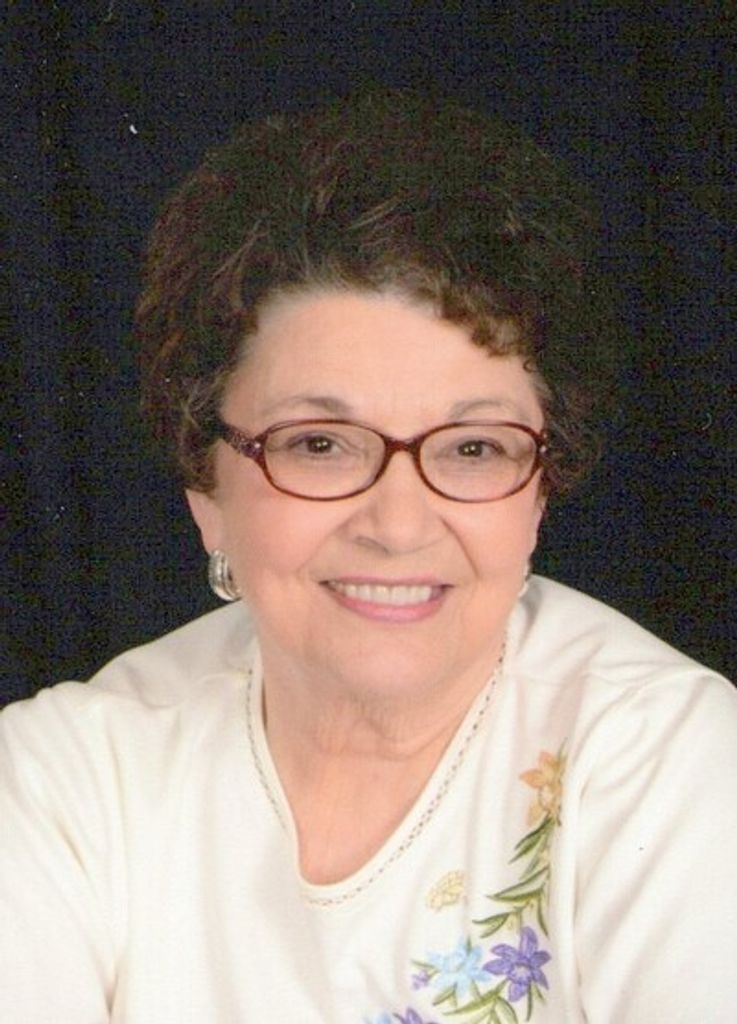 Kathryn "Cass" Haney Profile Photo