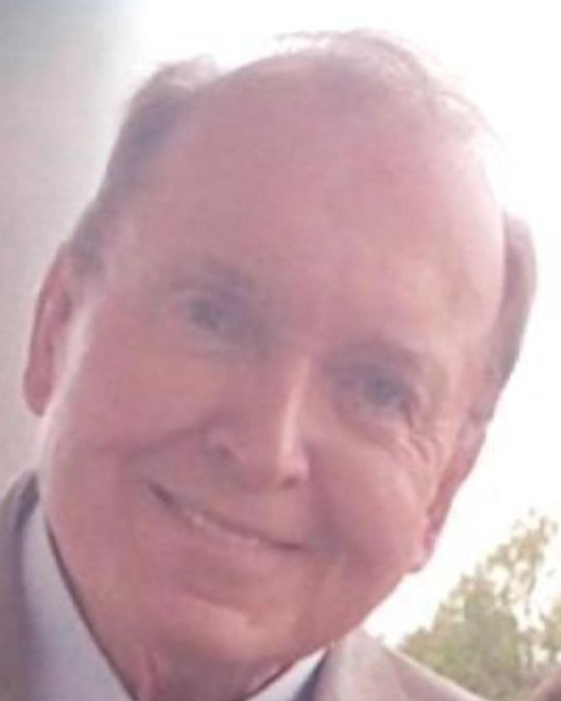 Carl John Witsken Jr. Profile Photo