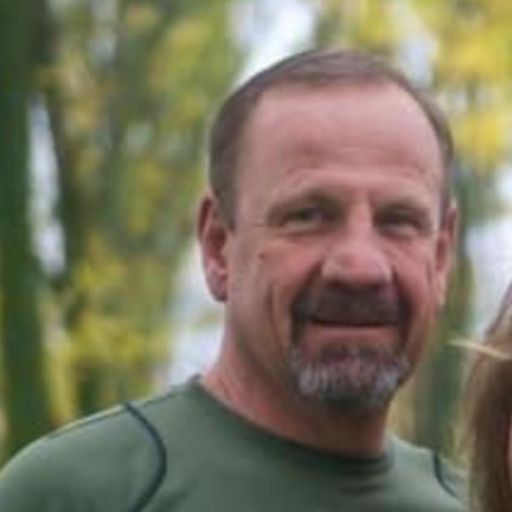 Thomas N Williams Profile Photo