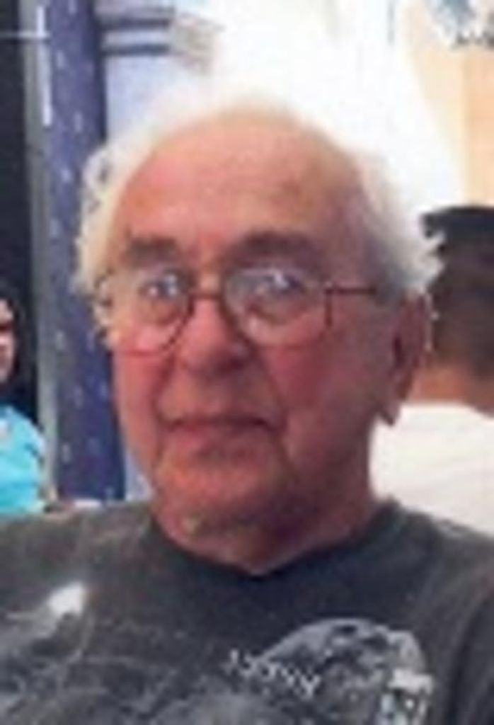 Philip E. Guerrera Profile Photo