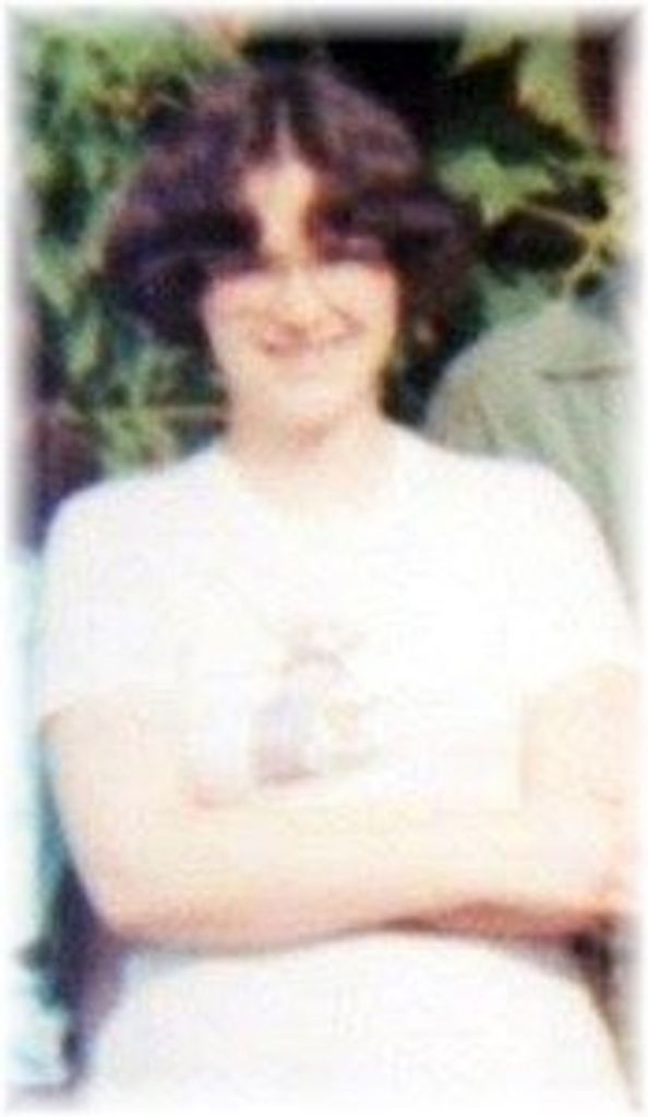 Carla Coble
