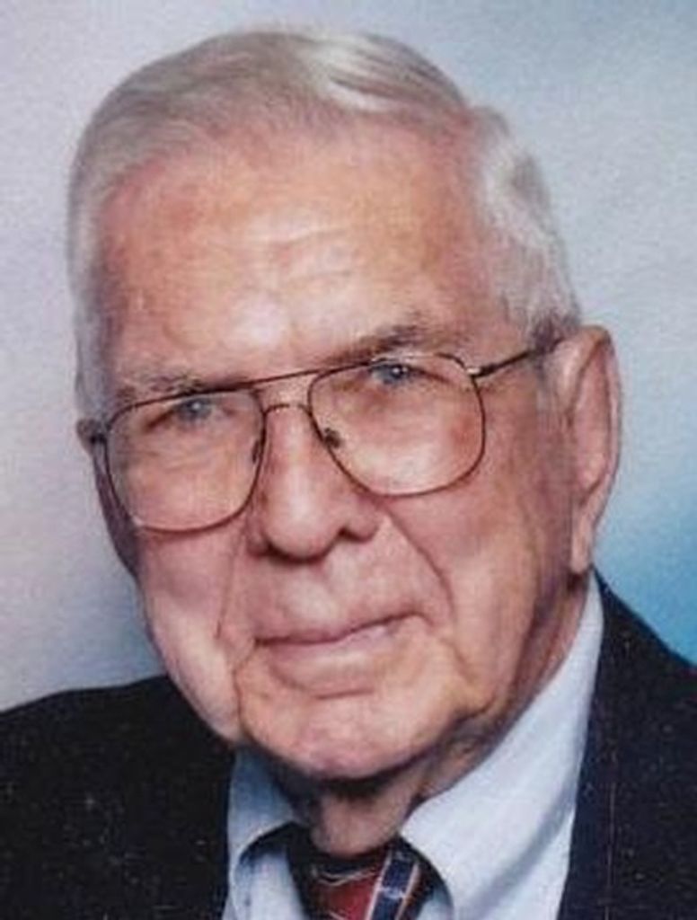 James J. Jochen Profile Photo
