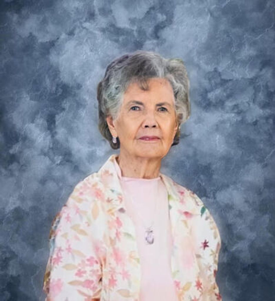Dixie Thomas Profile Photo