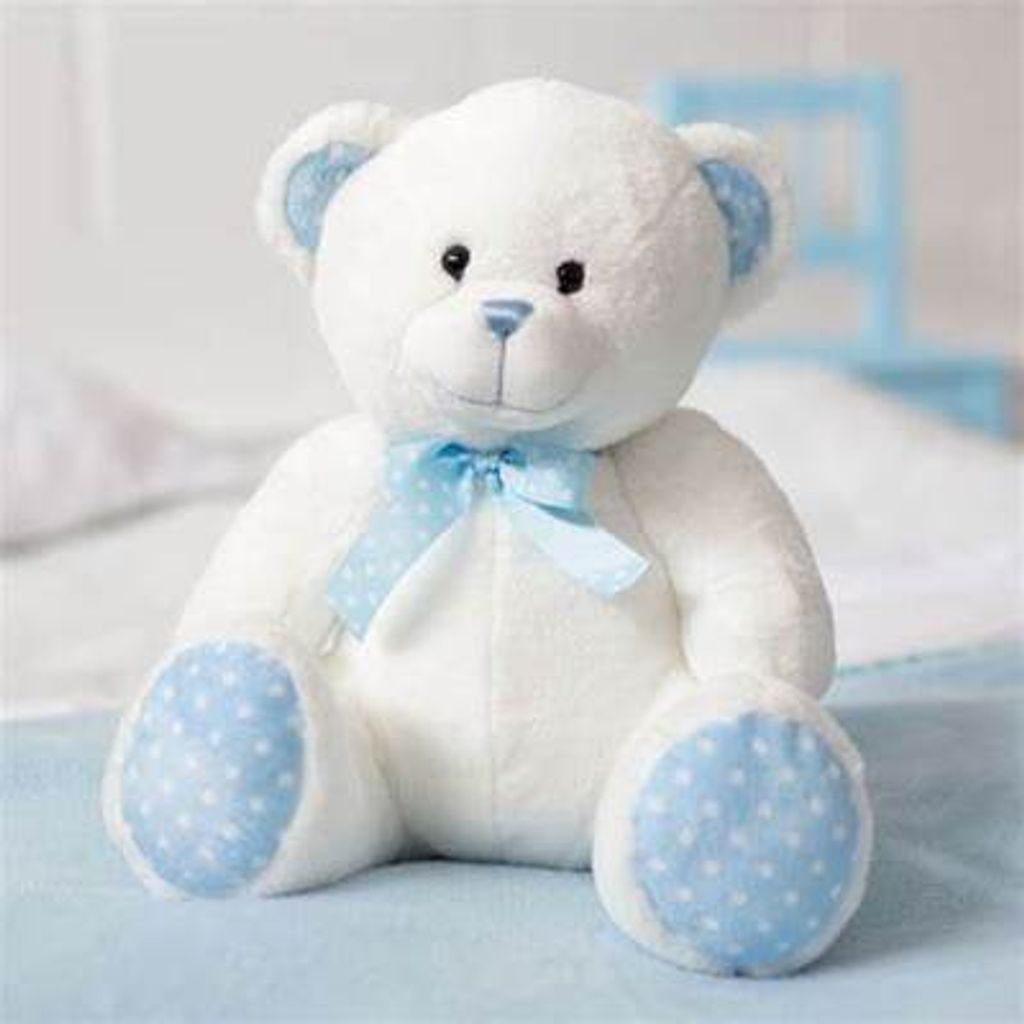 Baby Neru Aijoma Profile Photo