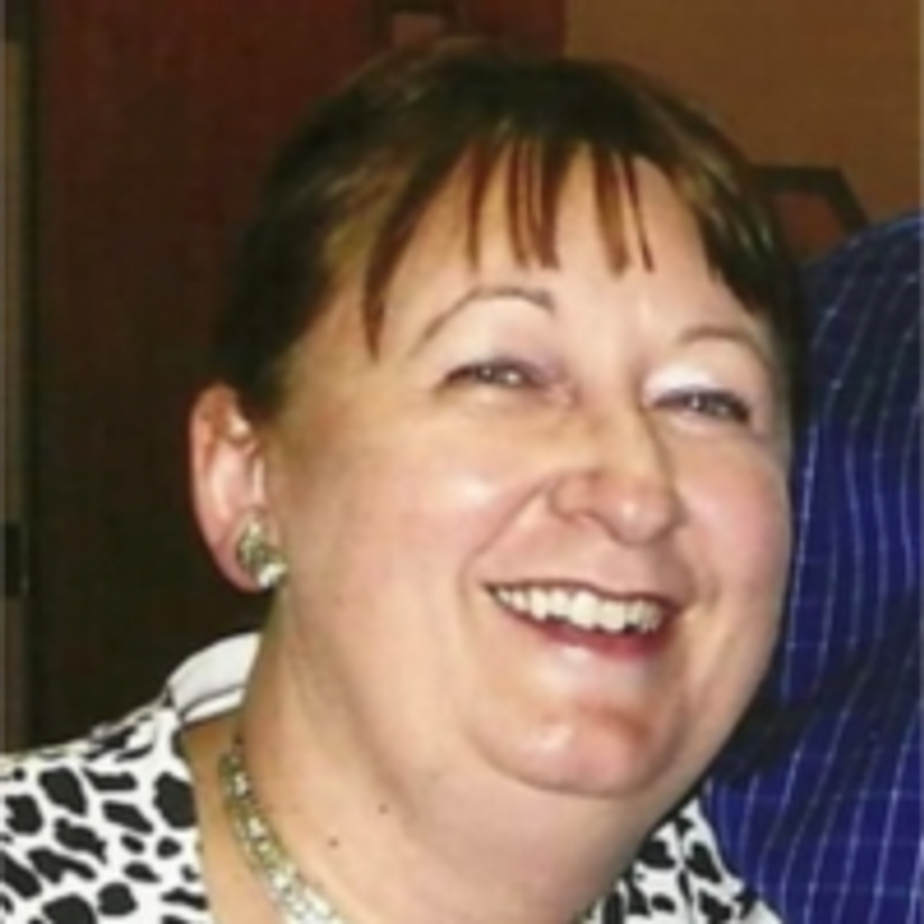 Rita Carmon Reigel