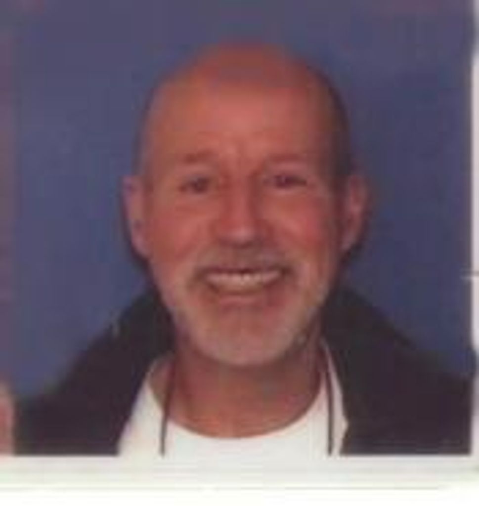 Frank D Kozloski