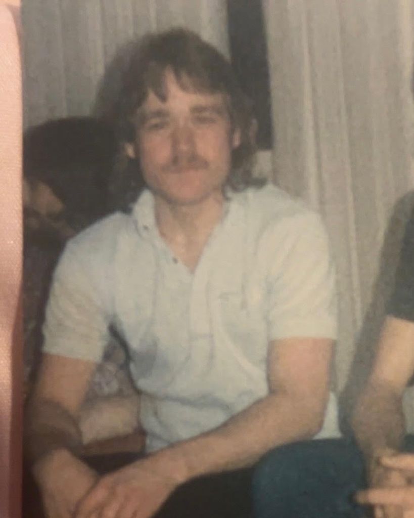 David Carl Stickley Profile Photo