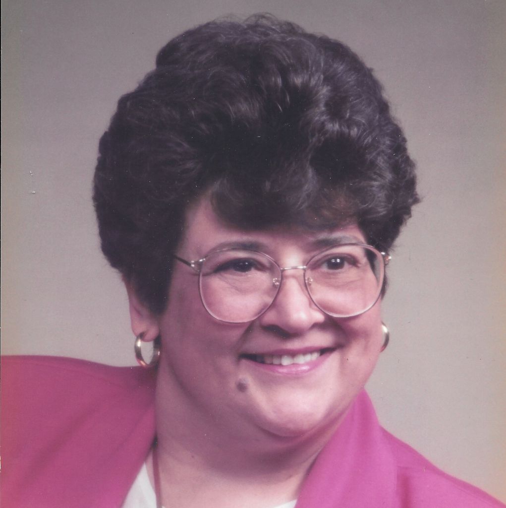 Andrea "Andie" Ann Malsch