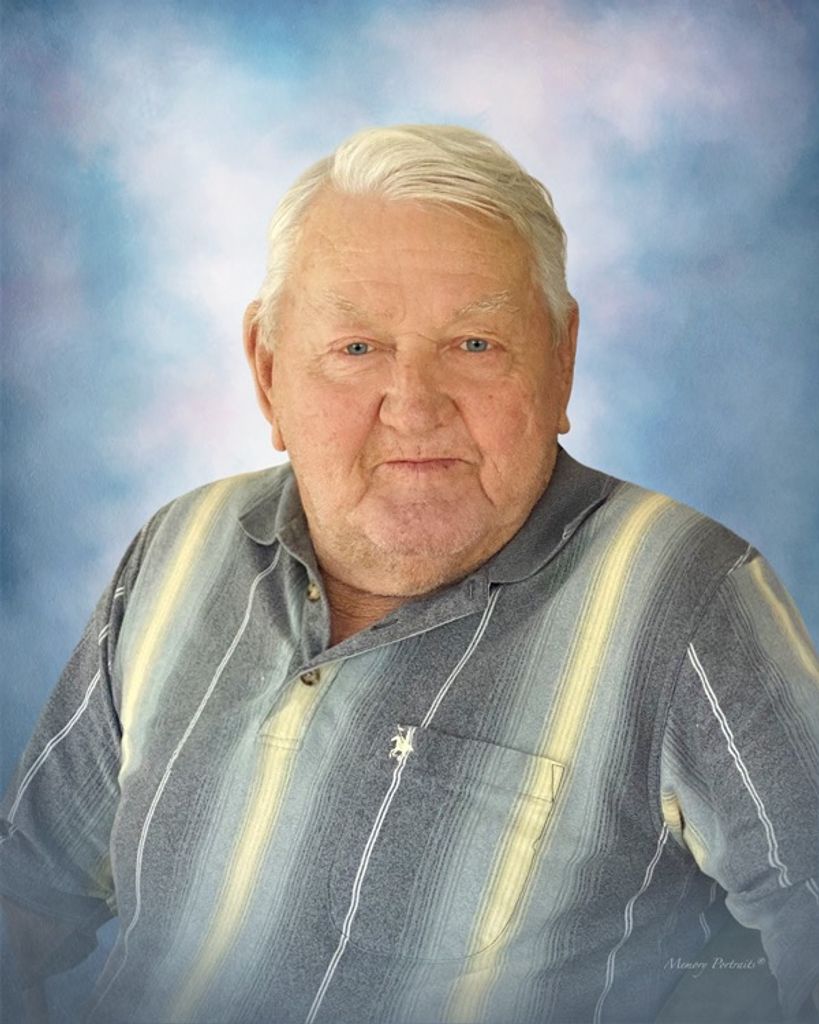 James R. Price