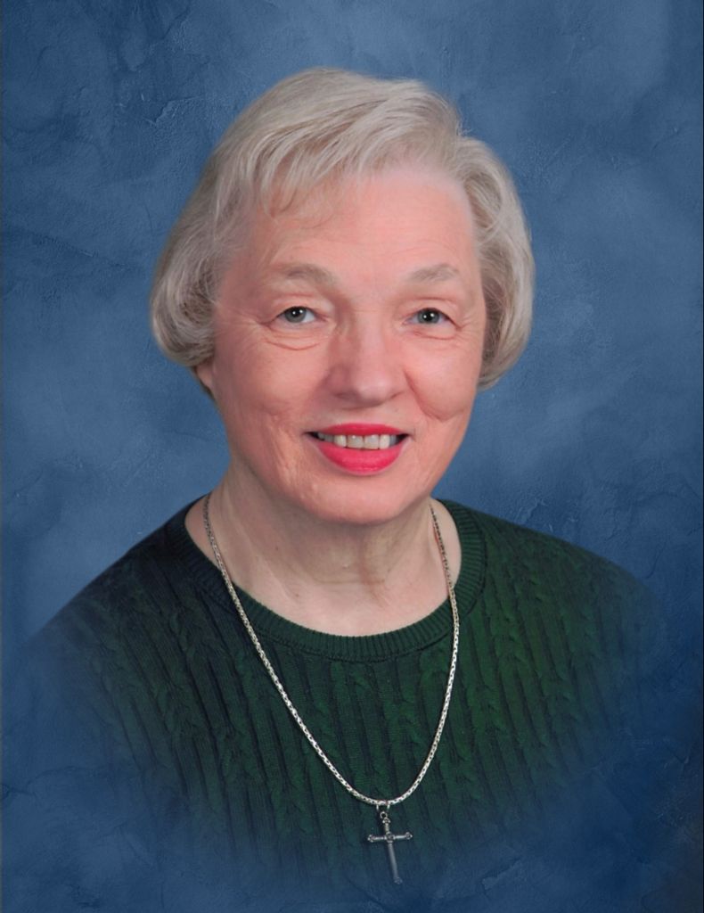 Melba Young Adams Profile Photo