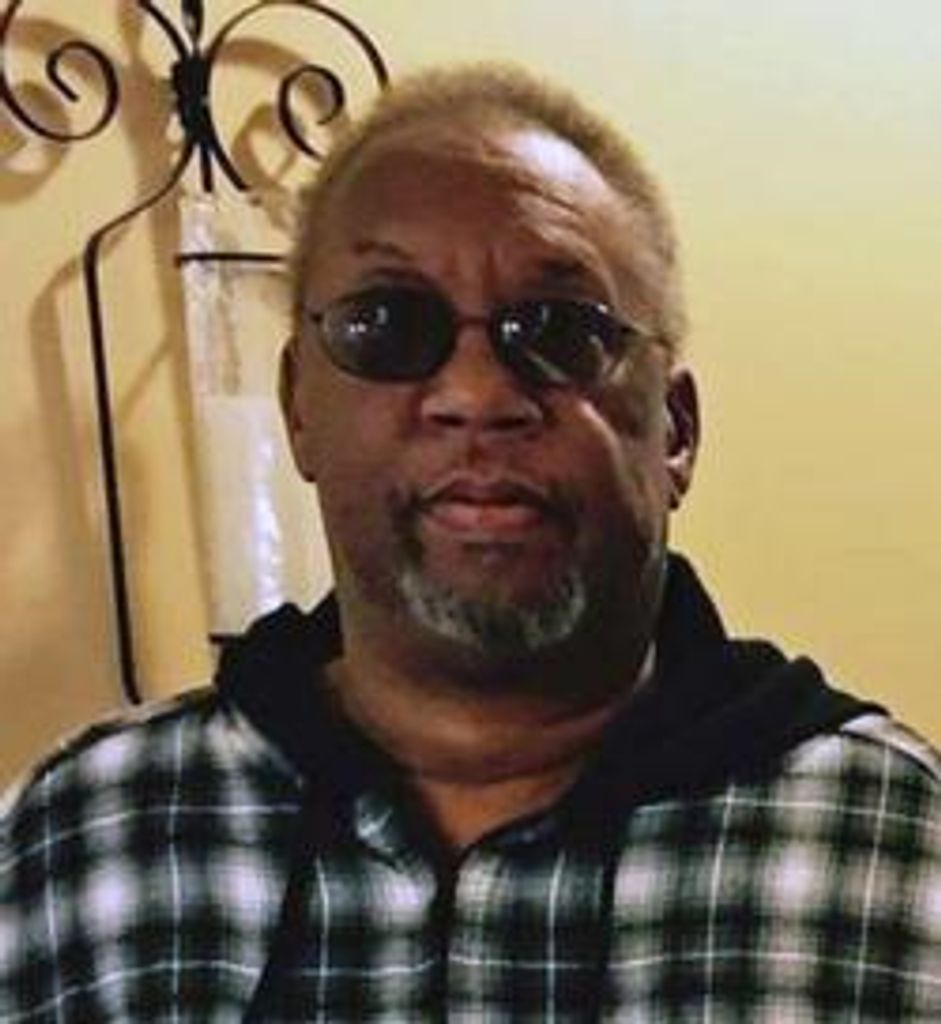 Dennis "Bird" Edward Mason Profile Photo