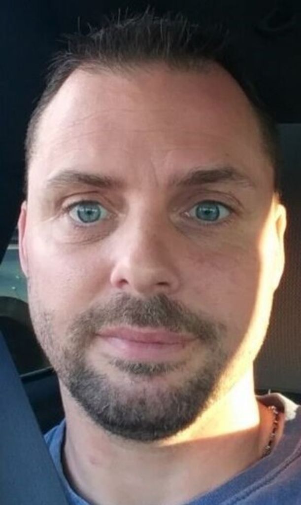 Nathan Wayne Bennett