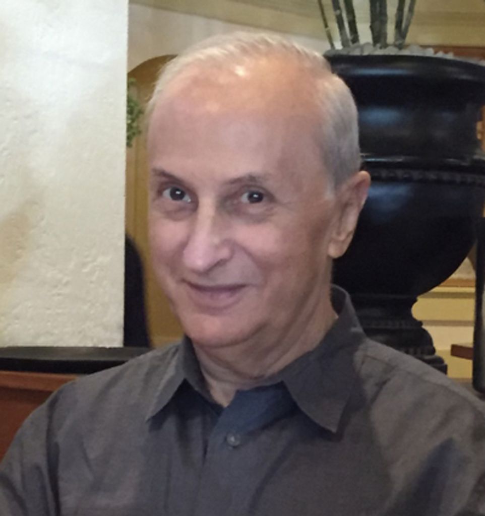 Taskin Akman Profile Photo