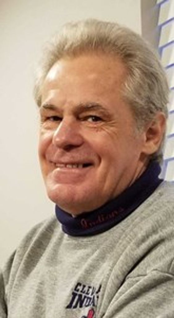 Steven A. Schoenstra