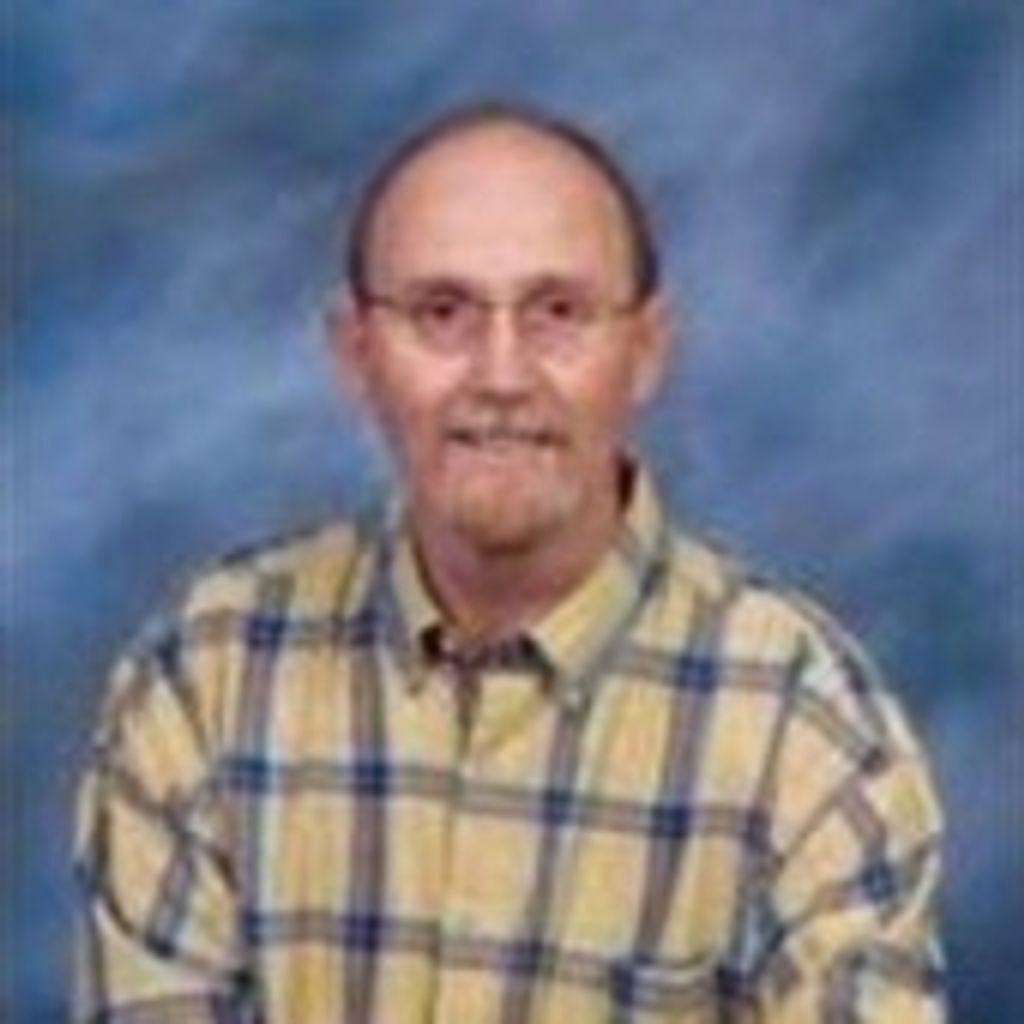 Lonnie Eugene Pilcher