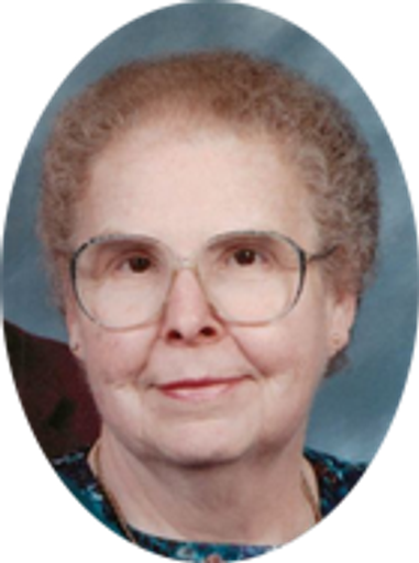 Darlene Caquelin Profile Photo