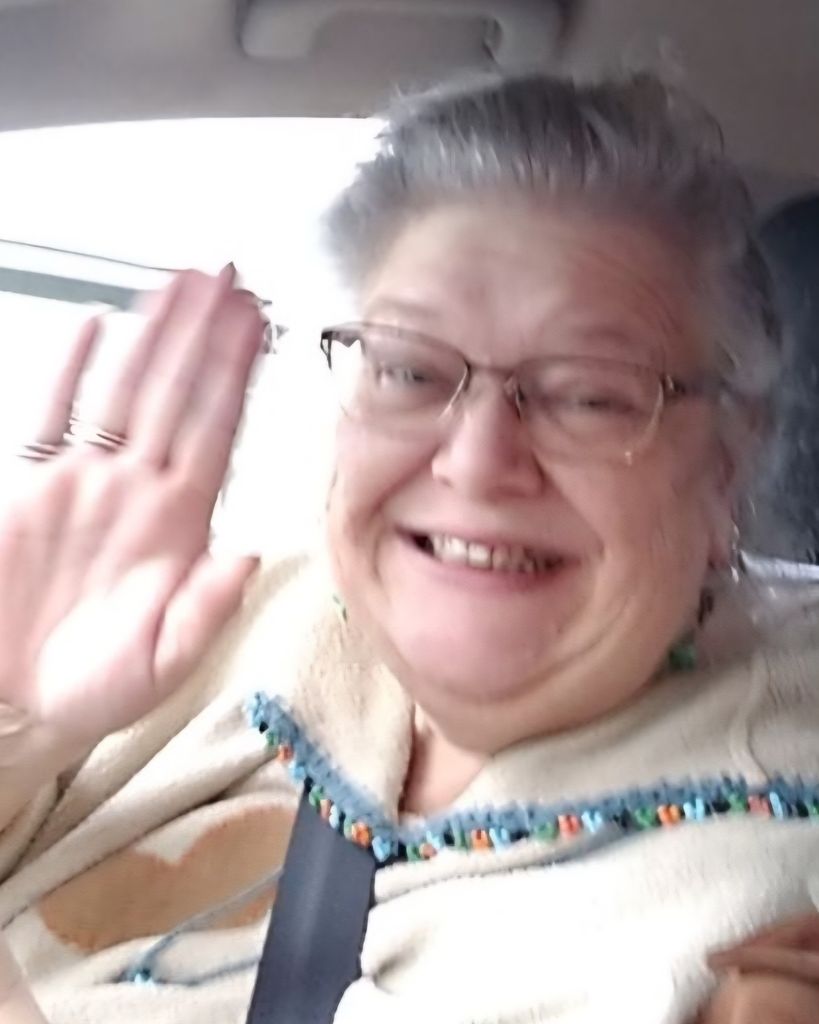 Rhonda Elaine Brennan