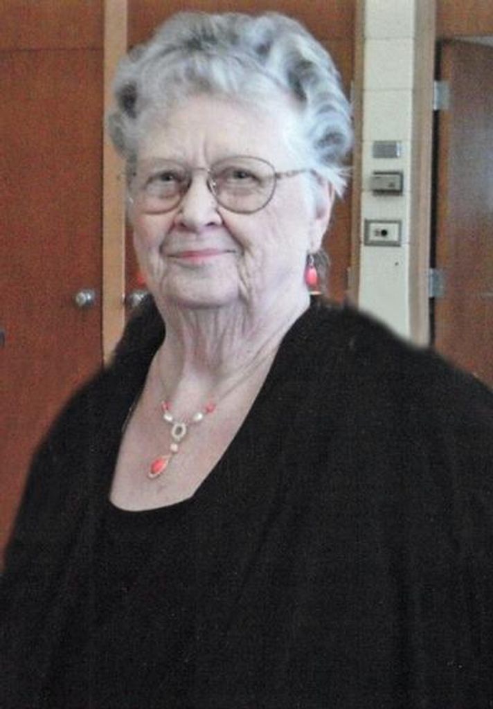 Jessie Fieseler Profile Photo
