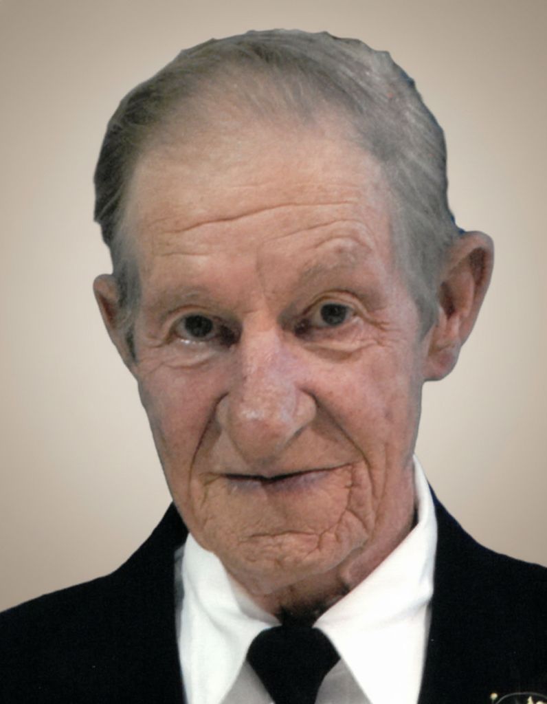 Jerome L. Rohrer, Sr. Profile Photo