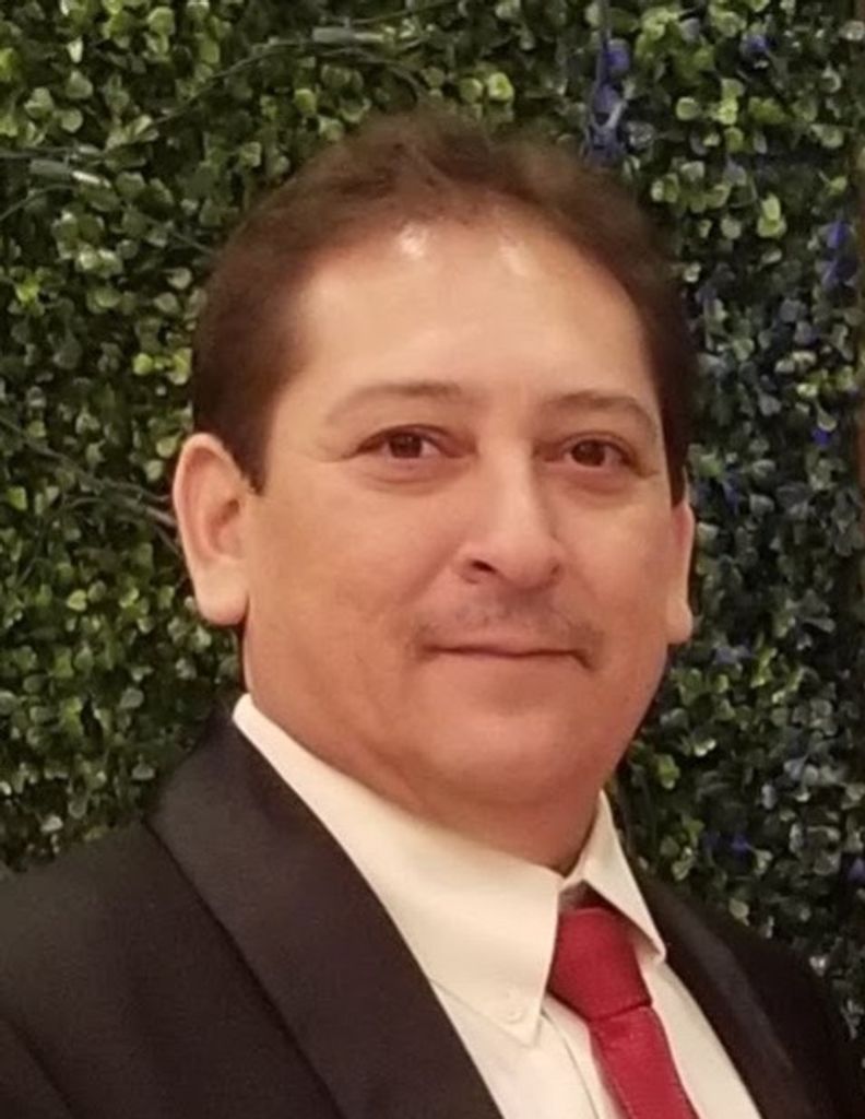 Jose Catarino Sanchez, Jr.