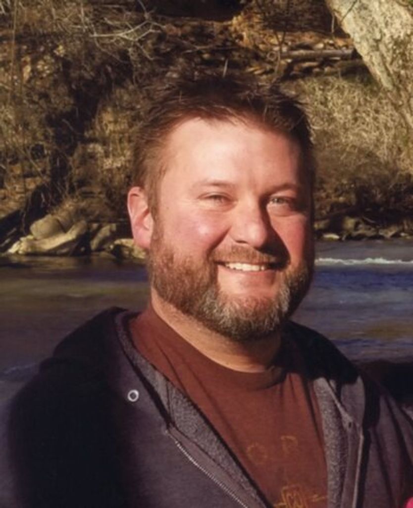 Donald Willis Mckee Profile Photo