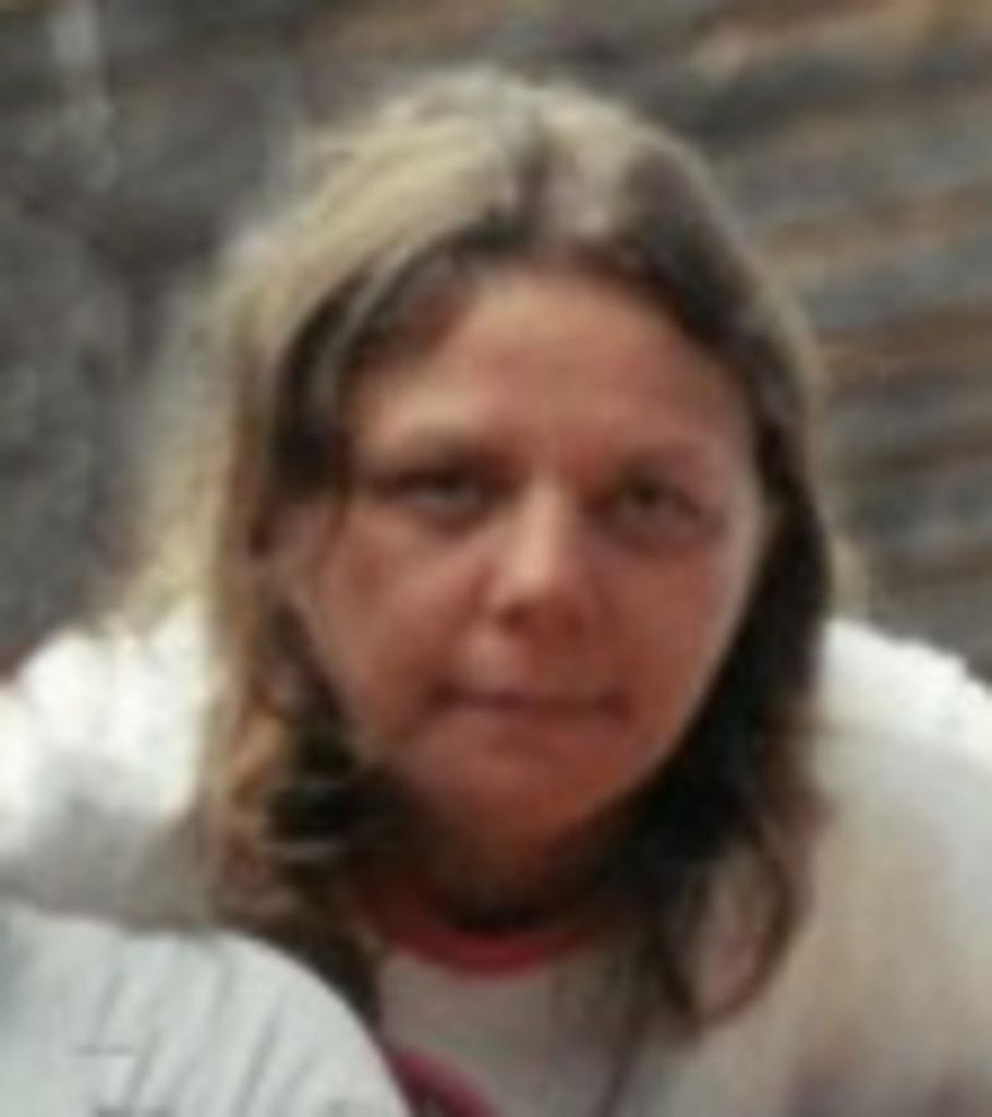 Jaqueline A. Smith Profile Photo