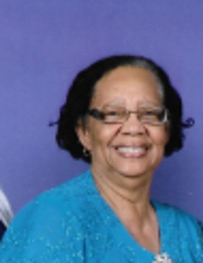 Catherine (Cobb)  Hendrix