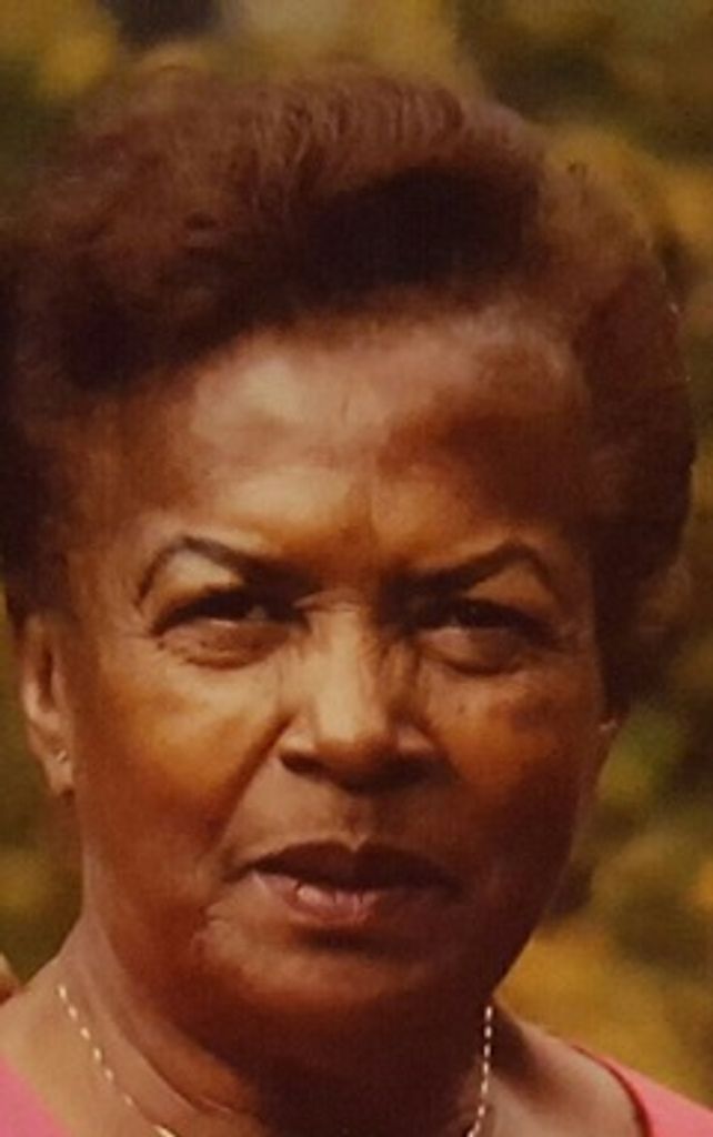 Mary A. Medina Profile Photo