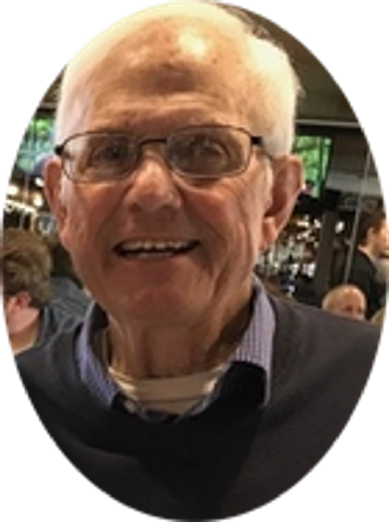 Thomas Richards