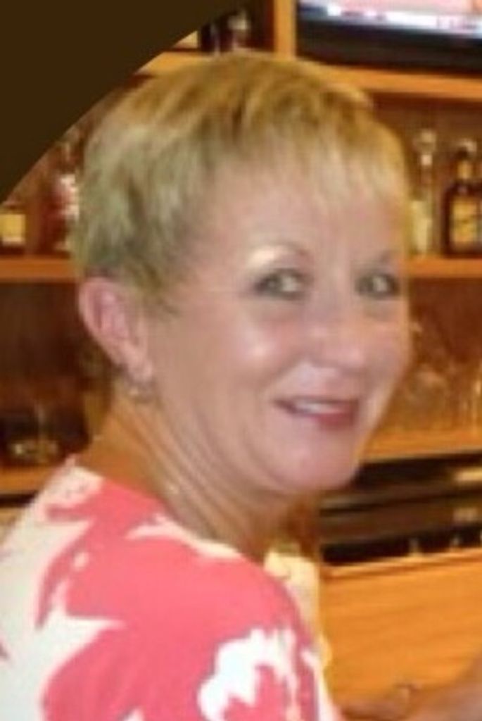 Kathy Darlene Asbury Profile Photo