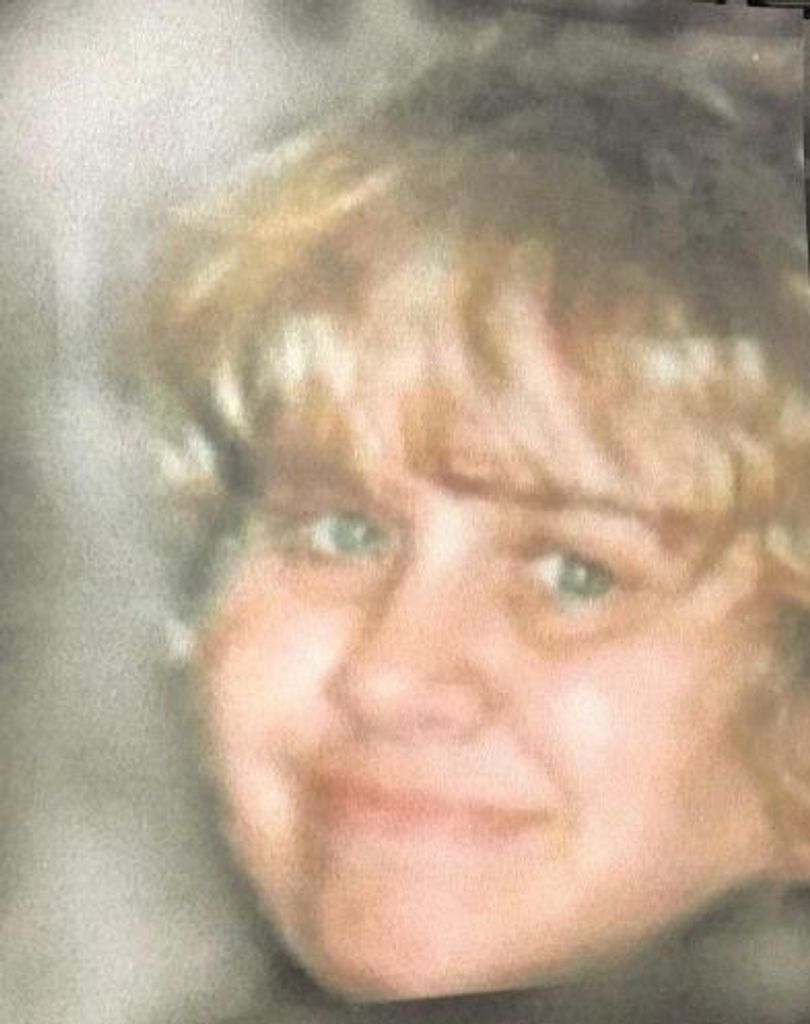 Regina Sue Ashford Profile Photo