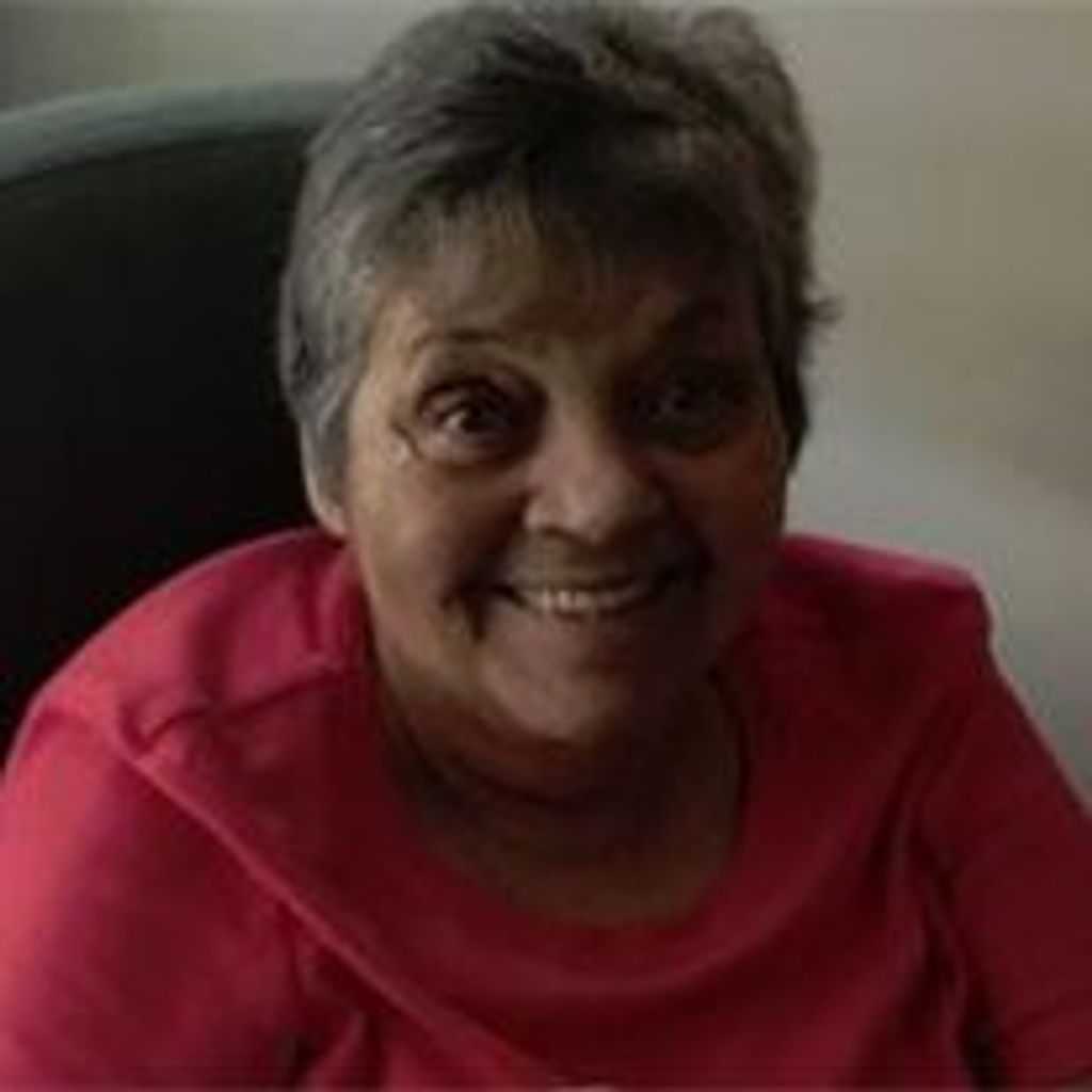 Nora Dardar Verdin