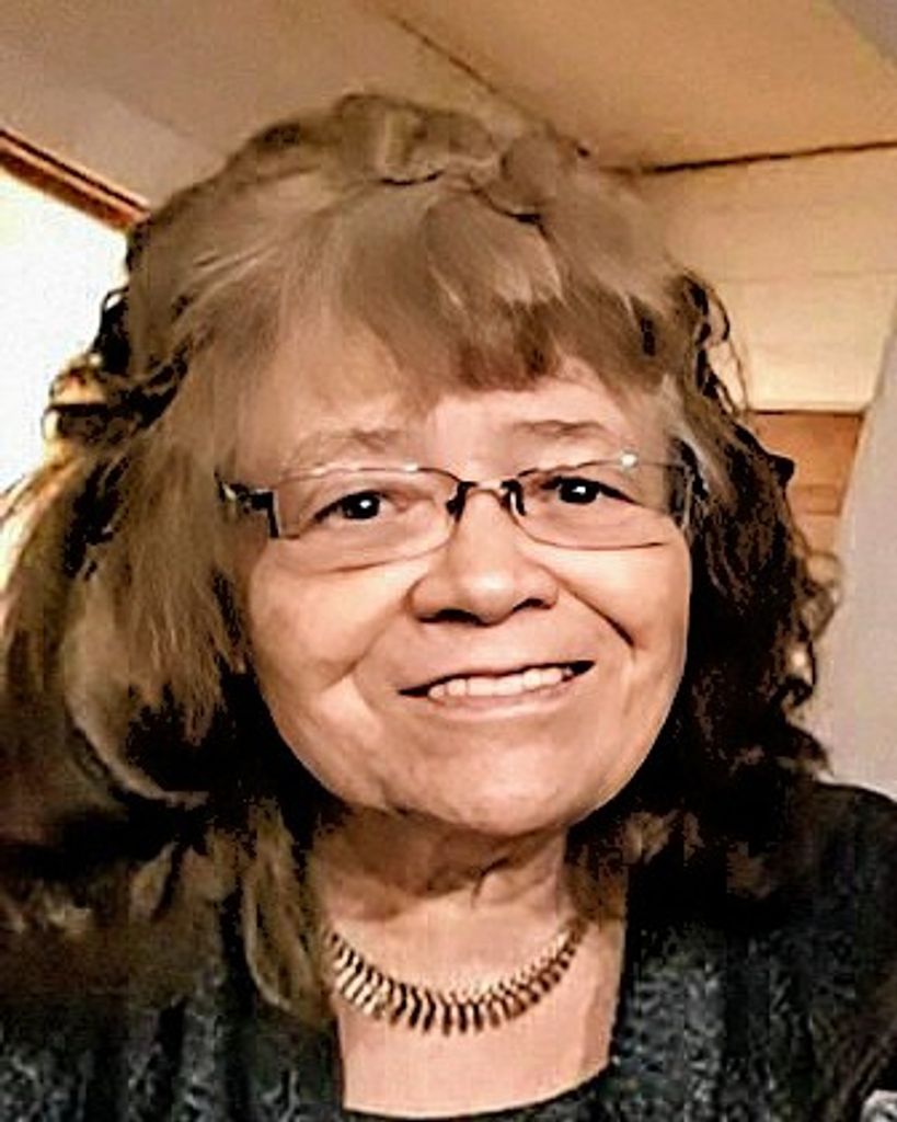 Sandra Jean Bilquist Profile Photo