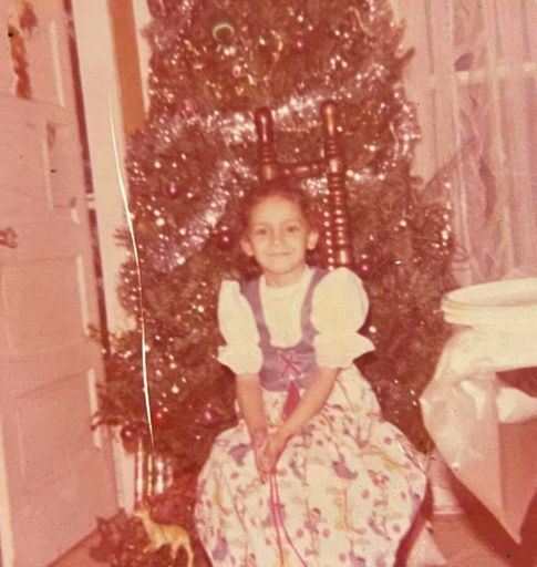 Judy G.  Hinojosa photo gallery thumbnail 3 of 87