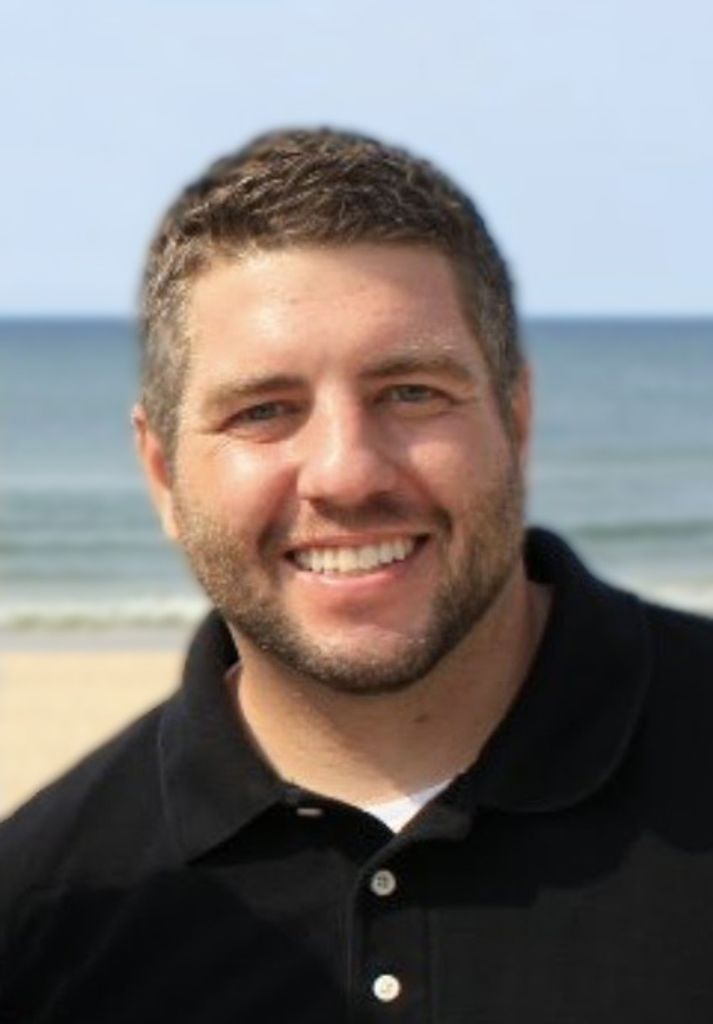 Ryan Robert Anderson